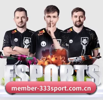 AI 革新 | 333Sports
